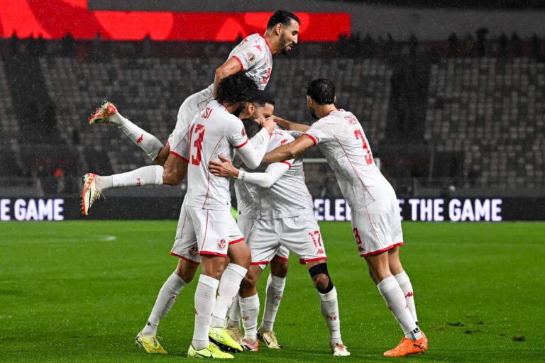 113376487-tunisias-midfielder-17-ellyes-skhiri-is-congratulated-by-his-teammates-after-scoring.jpg
