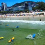 113379557-ri-rio-de-janeiro-rj-24-12-2025-calor-no-rio-praia-do-arpoador-foto-custodio-coimb.jpg