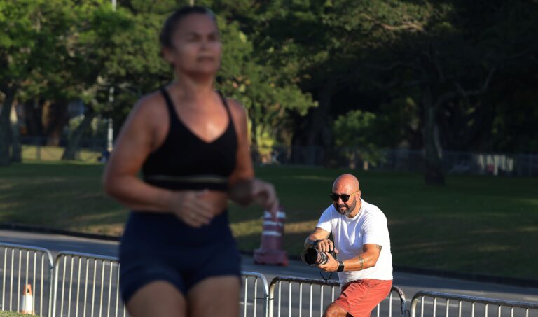 113385844-ri-rio-de-janeiro-rj-26-12-2025-harysson-ferreira-engenheiro-e-fotografo-que-esta-todo.jpg