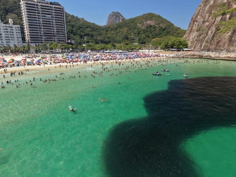 113387410-ri-rio-de-janeiro-rj-26-12-2025-cardume-na-praia-do-leme-foto-joao-gabriel-de-paiva.jpg