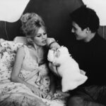 113394231-files-french-actress-brigitte-bardot-and-her-husband-jacques-charrier-pose-on-january-13-1.jpeg