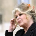 113394499-topshot-files-french-actress-and-animal-rights-activist-brigitte-bardot-leaves-the-e.jpg