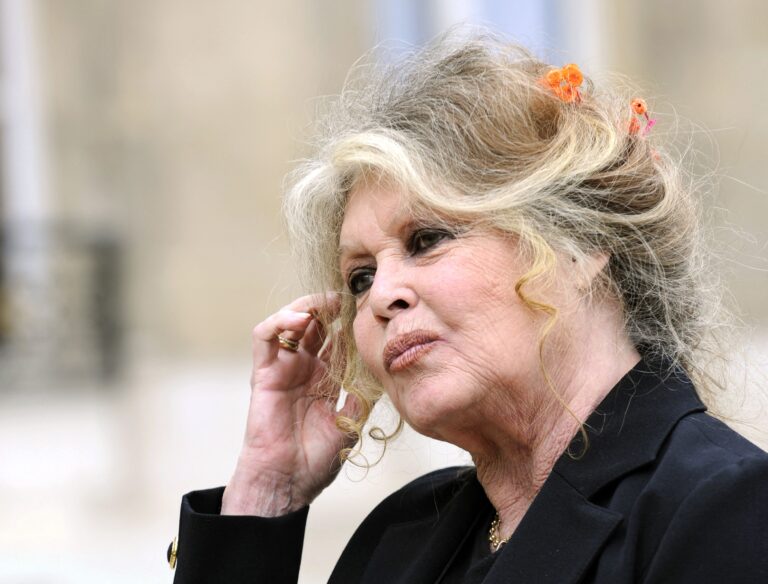 113394499-topshot-files-french-actress-and-animal-rights-activist-brigitte-bardot-leaves-the-e.jpg