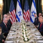 113403289-palm-beach-florida-december-29-us-president-donald-trump-r-hosts-israeli-prime-minister.jp_.jpeg