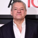 1146590085-ted-sarandos-foto-theo-wargo-gettyimages-2250046912.jpg