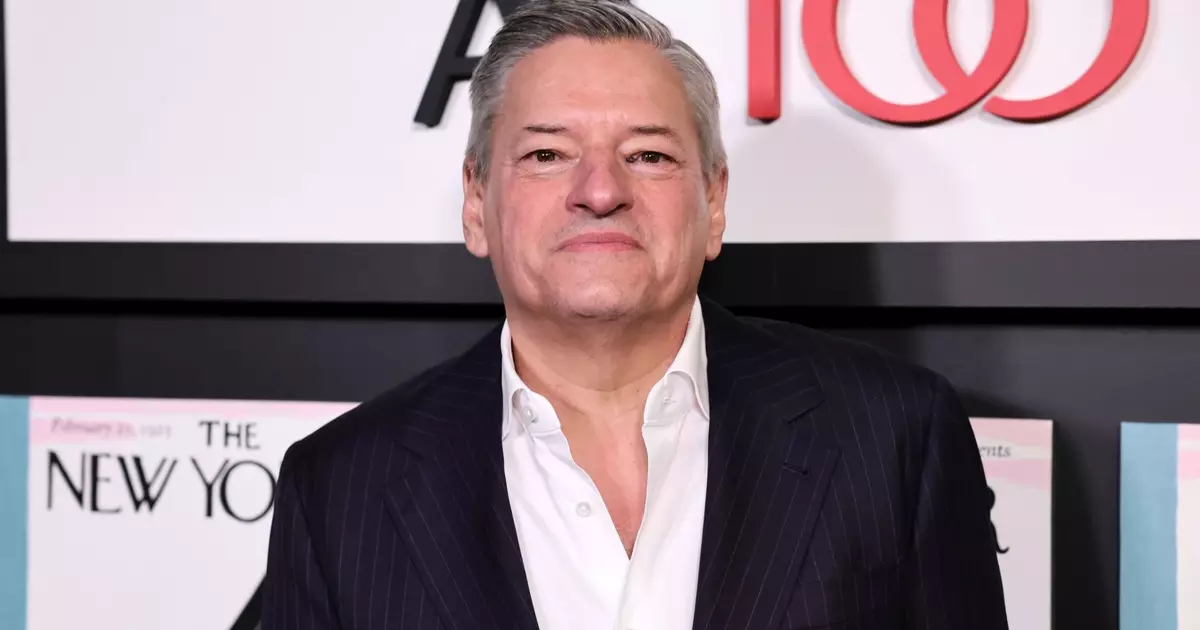 1146590085-ted-sarandos-foto-theo-wargo-gettyimages-2250046912.jpg