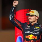 1147295910-verstappen-tem-problema-de-saude-e-faltara-a-premiacao-da-fia.jpg