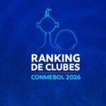 1148446991-ranking-clubeseasy-resizecom-610x400.jpg