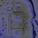 Castilla-La Mancha, among the regions least exposed to the transformation that Artificial Intelligence will bring to employment