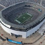 How much does it cost to watch Brazil’s matches at the 2026 World Cup?