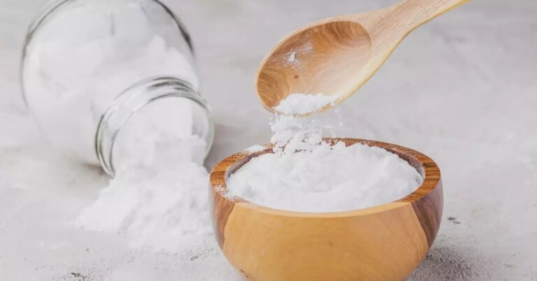 1211619128-bicarbonato-de-sodio-e-acucar-orig-1.jpg