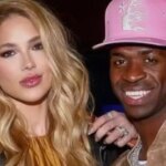 Web outraged by Virginia’s response to Vinnie Jr.’s appearance: ‘Humiliated’