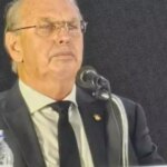 Corinthians records a deficit of R$180 million in September and warns the league