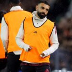 ‘you don’t want me in the club’