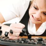 Understand the meaning of “The Taste of Anger”, which was chosen as the Word of the Year