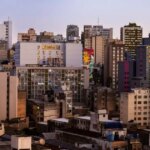 More than 5 thousand families qualify for properties through Help to Buy in Porto Alegre