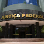 STF sends PF to the 13th Court in Curitiba in search of hidden data
