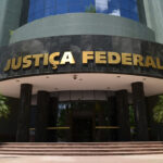 PF seizes video of ‘underwear party’ at Curitiba court