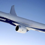 This is Boeing’s ray of hope