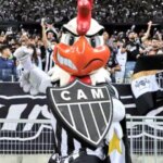 Betinho Marques – Autonomy for those who arrive and end of the “morrinha” in the locker rooms