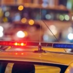 83-year-old cyclist dies after being hit by truck in Santa Maria