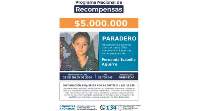 13122025fernandaisabellaaguirrecedocg-2152607.jpg