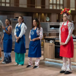 Who left MasterChef Celebrities 2025? Disliked participant leaves reality show after putting strawberries in her ceviche: ‘Unbearable’