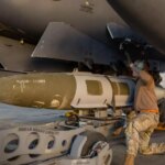 1356160392-2025-12-20t005816z-825489427-rc21jiaohf10-rtrmadp-3-usa-trump-syria-strikes.jpg