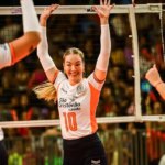 1395481416-osasco-sofre-mas-vence-zhetysu-no-mundial-de-volei.jpg