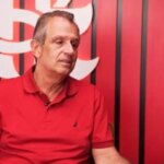 Flamengo could spend up to 1 billion reais on signings