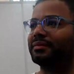 “I will never be free again”