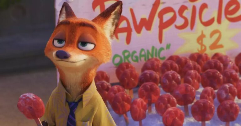 1405621994-zootopia-tem-animais-veganos-diretores-explicam.jpg