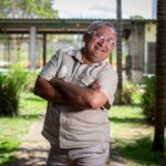 Who is Joel Defoe, proven DF influencer in Rancho de Maya