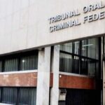 14122025tribunaloralfederalbahiablancacedocg-2153025.jpg