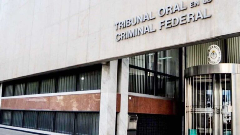 14122025tribunaloralfederalbahiablancacedocg-2153025.jpg