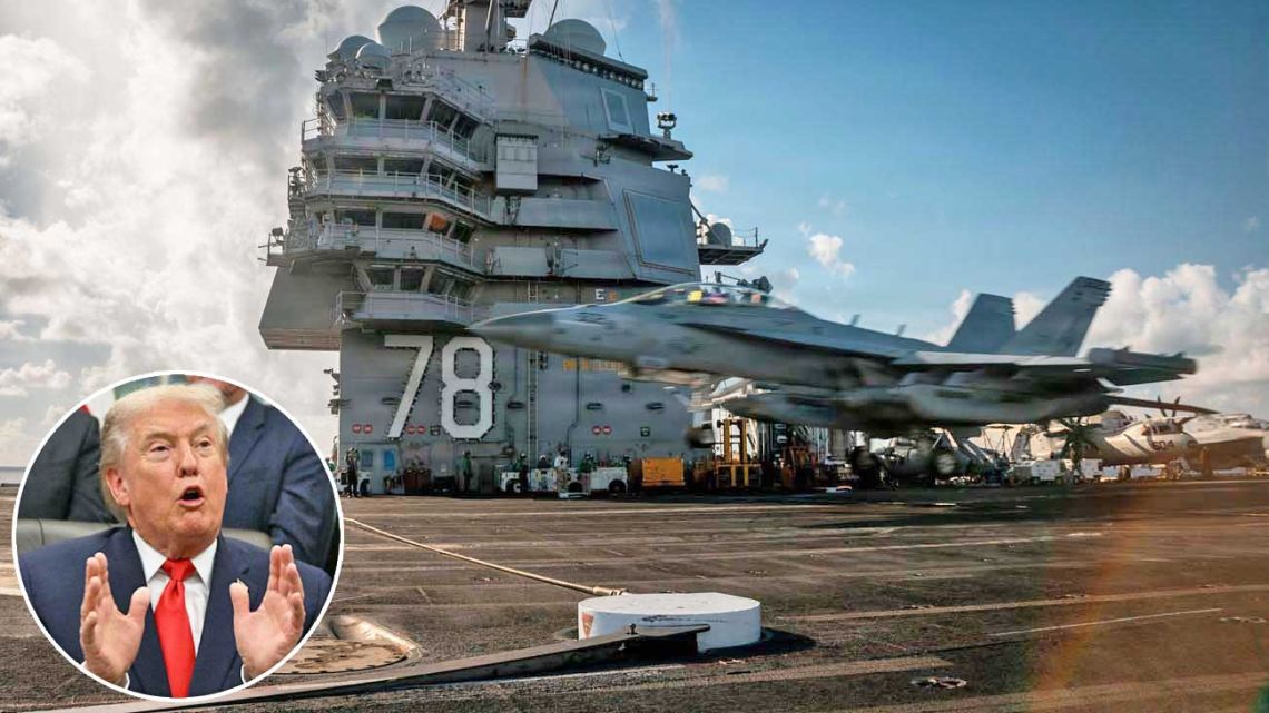 14122025trumpportavionescedocg-2152990.jpg