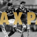 From Lima to Rio, Filipe Luis’ renewal generates expectations, but Flamengo have not yet gone beyond the initial negotiating phase