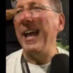 Botafogo Social asks Textor as a defendant in the lawsuit against Eagle