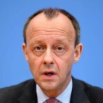 Germany will ask the European Union to review the ban on the sale of thermal cars in 2035