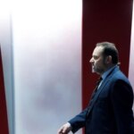 “They delayed responding so that I would not face the Supreme Court.”