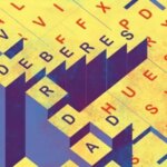 David Frontela: words