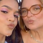 “The hardest days of my life”