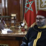 Rabat will punish Vigo with more migration if Sanchez’s turn regarding the Sahara is corrected