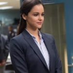 What it means to constantly talk about work, according to psychology, and when to pay attention to it