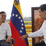 The Puebla group is depopulated