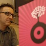 José Luis Cienfuegos, director of Simensee, died suddenly at the age of 60