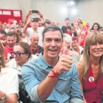 1469330040-U23388143040Dsz-1024x512@diario_abc.JPG