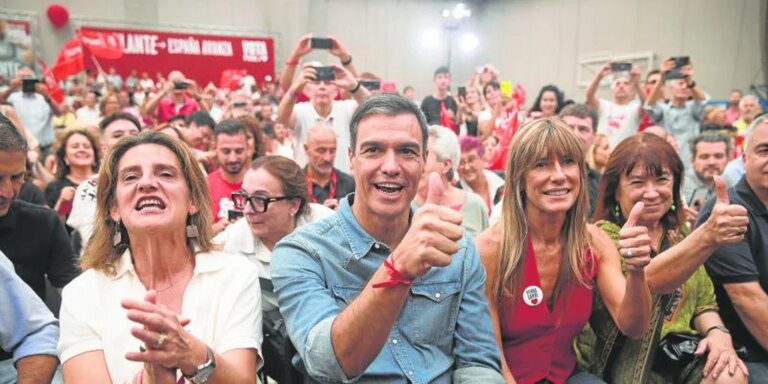 1469330040-U23388143040Dsz-1024x512@diario_abc.JPG