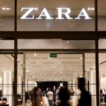Inditex earns $4.622 million in the first nine months of its fiscal year, an increase of 3.9%, and its sales increase by 2.7%.