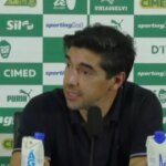 1487595104-coletiva-abel-ferreira-ceara-x-palmeiras-brasileiro-2025-01easy-resizecom-610x400.jpg